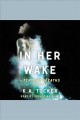 In her wake  Cover Image