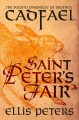 Saint Peter's Fair. Cover Image