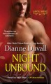 Night unbound Cover Image