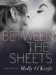 Between the sheets Cover Image