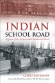 Indian school road : legacies of the Shubenacadie Residential School  Cover Image