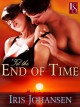 'Til the end of time Cover Image