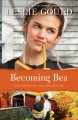 Becoming Bea  Cover Image