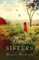 The Bird sisters a novel  Cover Image