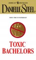 Toxic bachelors Cover Image