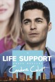 Life support  Cover Image