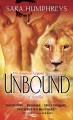 Unbound : a novella  Cover Image