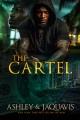 The Cartel Cover Image