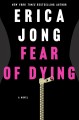 Fear of dying  Cover Image