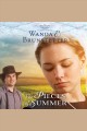 The pieces of summer The Discovery Series, Book 4. Cover Image