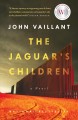 Go to record The jaguar's children