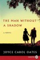 The man without a shadow  Cover Image
