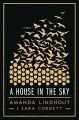 A house in the sky Cover Image