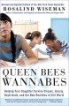 Go to record Queen Bees and Wannabees :  helping your daughter survive ...