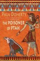 Go to record The Poisoner of Ptah