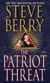 The patriot threat  Cover Image