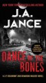Go to record Dance of the bones : a J. P. Beaumont and Brandon Walker n...