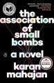 Go to record The association of small bombs