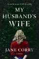Go to record My husband's wife