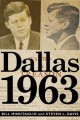 Go to record Dallas 1963