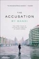 The accusation  Cover Image