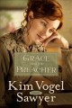 Grace and the preacher  Cover Image