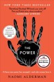 Go to record The power : a novel