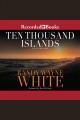 Ten thousand islands Cover Image