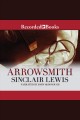 Arrowsmith Cover Image