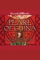 Pearl of China Cover Image