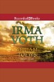 Irma Voth Cover Image