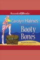 Booty bones Cover Image