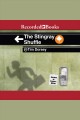 The stingray shuffle Cover Image