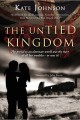 The unTied kingdom Cover Image