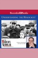Understanding the Holocaust Cover Image
