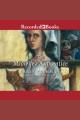 The midwife's apprentice Cover Image