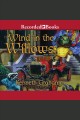 The wind in the willows Cover Image