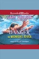 Danger on Midnight River Cover Image