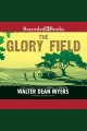 The Glory Field Cover Image