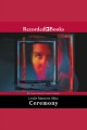 Ceremony Cover Image