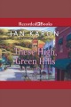 These high, green hills Cover Image