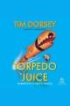 Torpedo juice Cover Image