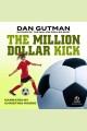 The Million Dollar Kick Cover Image