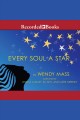 Every soul a star Cover Image