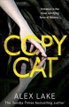 Go to record Copycat