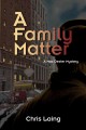 Go to record A family matter