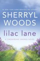 Lilac Lane  Cover Image