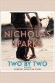 Two by two Cover Image
