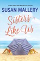 Sisters like us  Cover Image