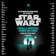 Star Wars : from a certain point of view : 40 stories celebrating 40 years of Star Wars. Cover Image